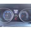 Recambio de cuadro instrumentos para hyundai i30 (gd) classic referencia OEM IAM 94003A6513  11002207121U