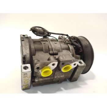 COMPRESOR AIRE ACONDICIONADO 280606B32905 
