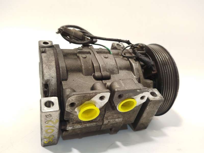 COMPRESOR AIRE ACONDICIONADO 280606B32905 
