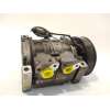 Recambio de compresor aire acondicionado para tata safari (42_fd) 3.0 d 4x4 referencia OEM IAM 280606B32905  