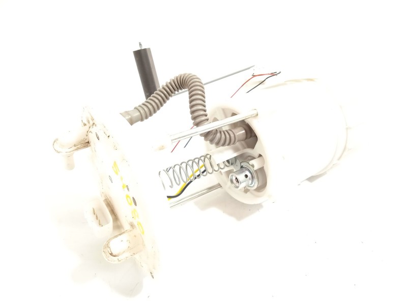 BOMBA COMBUSTIBLE 172025758R 