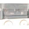 Recambio de abs para citroën c4 picasso seduction referencia OEM IAM 9806742980 0265956083 269606