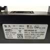 Recambio de modulo electronico para peugeot 508 2.0 16v hdi fap referencia OEM IAM 9801862580  