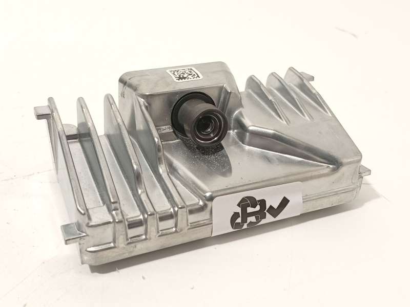 MODULO ELECTRONICO BHSA67XCXC 