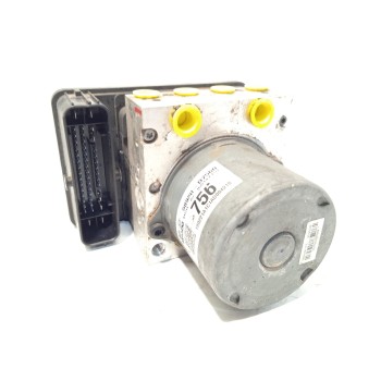 Recambio de abs para hyundai tucson (tl, tle) 1.6 crdi referencia OEM IAM 58920D7560 BE6009Y101 BH6014Y151