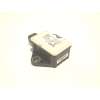 Recambio de modulo electronico para audi a6 c6 (4f2) 2.0 tdi referencia OEM IAM 8E0907637B  0265005618