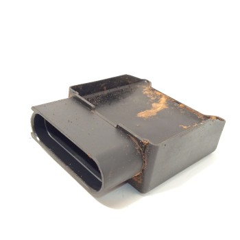 MODULO ELECTRONICO 5Q0906093B 