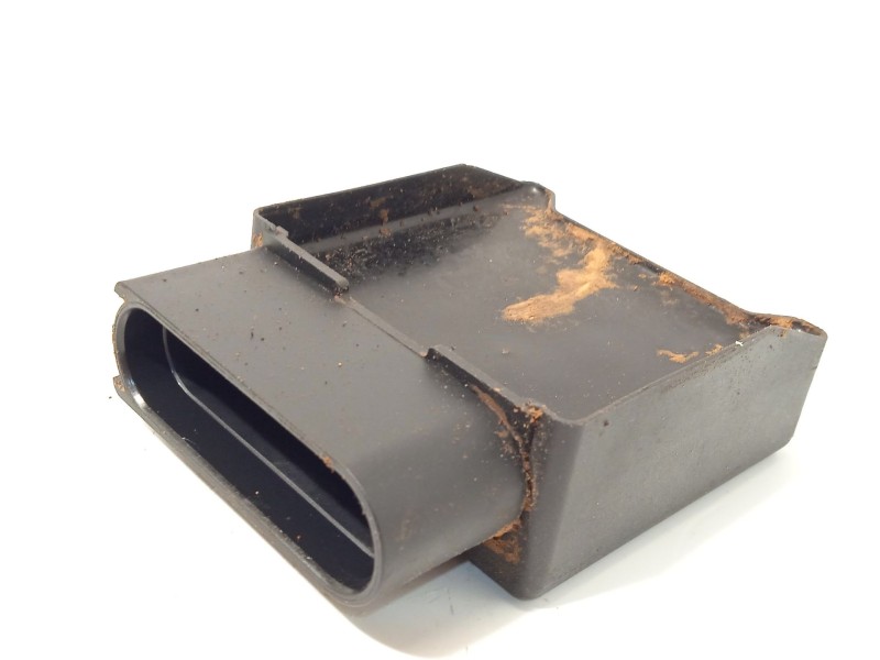 MODULO ELECTRONICO 5Q0906093B 