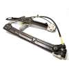 Recambio de elevalunas delantero derecho para bmw x6 (e71) 3.0d referencia OEM IAM 51337197302 6967262 0130821461