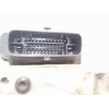 Recambio de abs para kia cee´d drive referencia OEM IAM 58920A2210 6158945200 A258920500