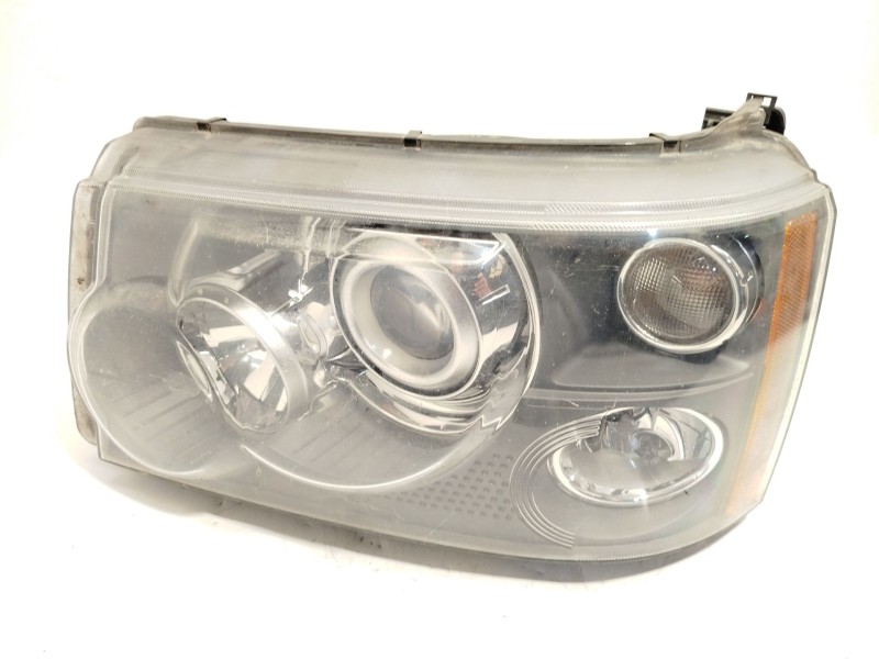 FARO IZQUIERDO XBC501732LZN 