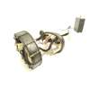 Recambio de bomba combustible para honda jazz (ge) 1.2 cat referencia OEM IAM 17708TF0003  1019623230