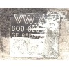 Recambio de compresor aire acondicionado para seat ibiza iv (6j5, 6p1) 1.2 referencia OEM IAM 6Q0820808G  