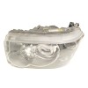 Recambio de faro izquierdo para land rover range rover sport i (l320) 2.7 d 4x4 referencia OEM IAM XBC501723LZN  