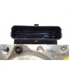 Recambio de abs para hyundai tucson (tl, tle) 1.6 crdi referencia OEM IAM 58920D7560 BE6009Y101 BH6014Y151