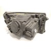 Recambio de faro izquierdo para land rover range rover sport i (l320) 2.7 d 4x4 referencia OEM IAM XBC501723LZN  