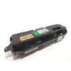 Recambio de mando climatizador para ford kuga ii (dm2) 2.0 tdci referencia OEM IAM DV4T18C612AF 2408090 