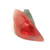 Recambio de piloto trasero izquierdo para peugeot 308 i (4a_, 4c_) 1.6 hdi referencia OEM IAM 9680425780 6350CV 
