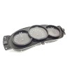 Recambio de cuadro instrumentos para dacia dokker furgoneta/monovolumen 1.6 lpg referencia OEM IAM 248100805R  