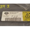 Recambio de faro izquierdo para land rover range rover sport i (l320) 2.7 d 4x4 referencia OEM IAM XBC501723LZN  