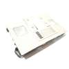 Recambio de luz interior para skoda kamiq (nw4) ambition referencia OEM IAM 2GA947105SPZL  