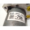 Recambio de abs para hyundai tucson (tl, tle) 1.6 crdi referencia OEM IAM 58920D7560 BE6009Y101 BH6014Y151