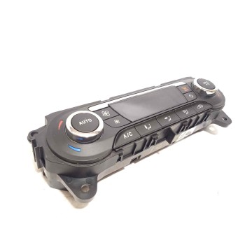 Recambio de mando climatizador para ford focus lim. (cb8) trend referencia OEM IAM BM5T18C612CH 1866942 