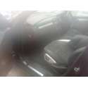 MERCEDES-BENZ CLASE R (W251)