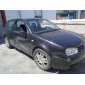 VOLKSWAGEN GOLF IV BERLINA (1J1)