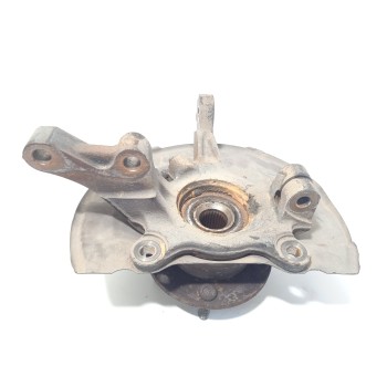 MANGUETA DELANTERA DERECHA 3870A012 