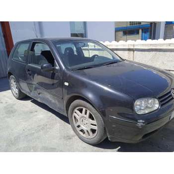VOLKSWAGEN GOLF IV BERLINA (1J1)