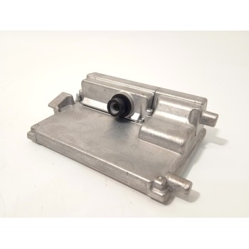 Recambio de modulo electronico para seat ibiza v (kj1, kjg) 1.0 tsi referencia OEM IAM 2Q0980653H 2Q0980653A 