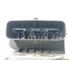 Recambio de abs para toyota corolla fastback (_e21_) 1.8 hybrid (zwe211) referencia OEM IAM 4451012600 11304041340 8954112E30
