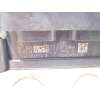Recambio de abs para dacia duster ii essential referencia OEM IAM 476602738R 2265106516 269727