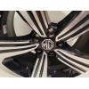 Recambio de llanta para mg zs suv (azs1) 1.5 vti referencia OEM IAM 10598023  