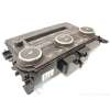 Recambio de mando climatizador para land rover evoque dynamic referencia OEM IAM BJ3214C239HC LR028193 