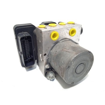 Recambio de abs para seat ibiza (6p1) style referencia OEM IAM 6C0614517N 6C0907379N 269854