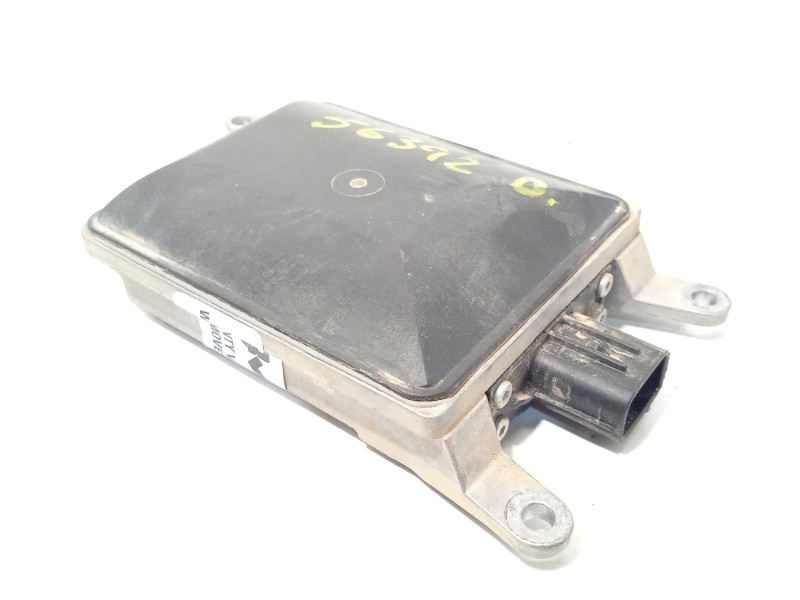 MODULO ELECTRONICO KR8267Y80A 