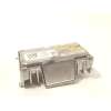 Recambio de modulo electronico para mazda mazda 3 sedan 2.5 e-skyactiv-g referencia OEM IAM BHSA67XCXC  