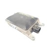 Recambio de modulo electronico para mazda cx-5 (ke, gh) 2.2 d (ke2fw) referencia OEM IAM KR8267Y80A  