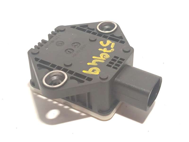 Recambio de modulo electronico para audi a6 c6 (4f2) 2.0 tdi referencia OEM IAM 8E0907637B  0265005618 3