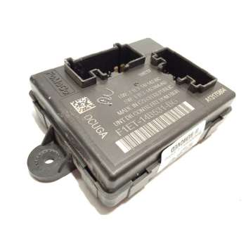 CENTRALITA CONFORT F1ET14B531BC 2095148