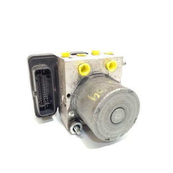 ABS 6C0614517R 6C0907379R 269854 OEM 6C0614517R