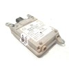 Recambio de modulo electronico para mazda cx-5 (ke, gh) 2.2 d (ke2fw) referencia OEM IAM KR8267Y80A  