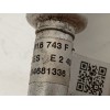 Recambio de tubos aire acondicionado para audi e-tron (gen) 50 quattro referencia OEM IAM 4KE816743F  
