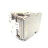 Recambio de abs para peugeot 3008 allure referencia OEM IAM 9812786180 2265106539 269959