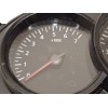 Recambio de cuadro instrumentos para dacia dokker furgoneta/monovolumen 1.6 lpg referencia OEM IAM 248100805R  