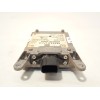 Recambio de modulo electronico para mazda cx-5 (ke, gh) 2.2 d (ke2fw) referencia OEM IAM KR8267Y80A  
