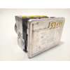 Recambio de abs para seat ateca (kh7, khp) 2.0 tdi referencia OEM IAM 5Q0614517GB 28516325213 10022021554