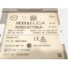 Recambio de modulo electronico para mazda cx-5 (ke, gh) 2.2 d (ke2fw) referencia OEM IAM KR8267Y80A  